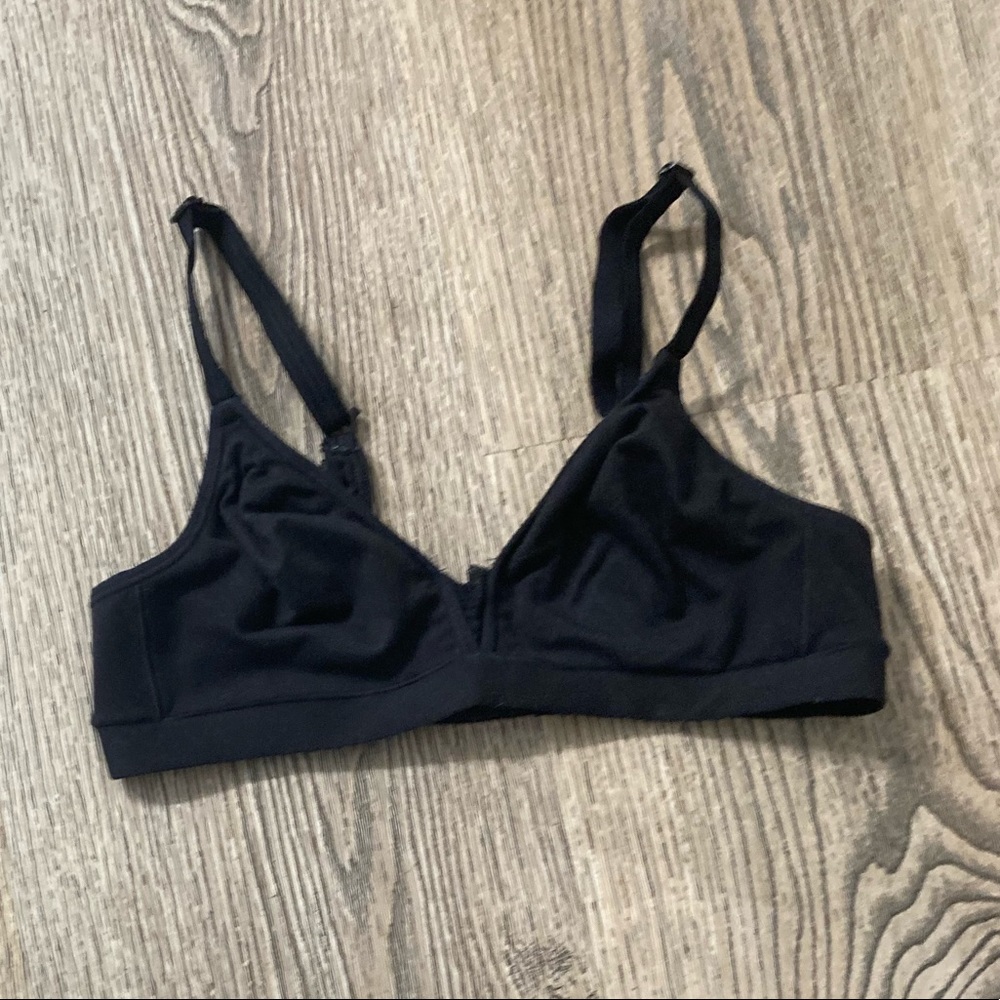 Size S bra